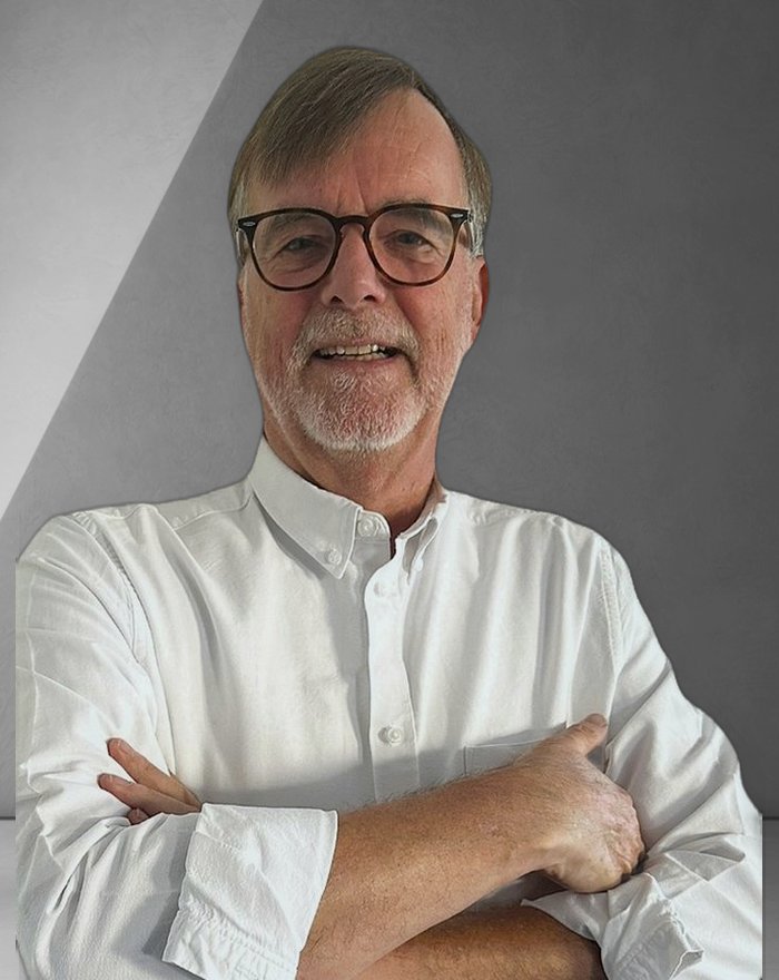 Andreas Lautenschlager