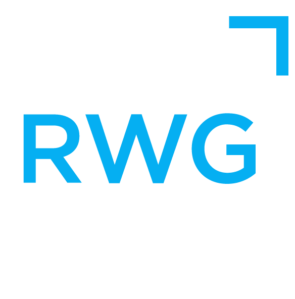 RWG MARECO GmbH